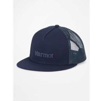 Marmot Trucker