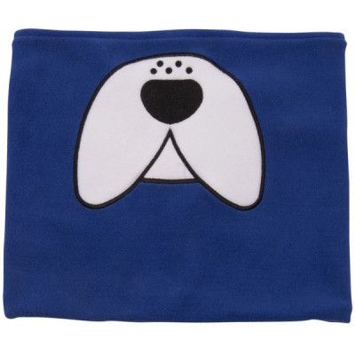 Mcdonald, Royal, Onesize,  Kepsar