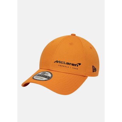 MCLAREN FLAWLESS 9FORTY MCLAR