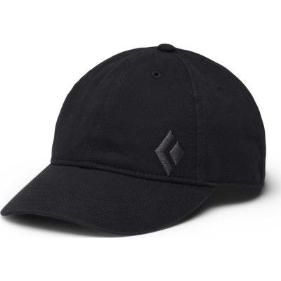 Men's BD Heritage Cap