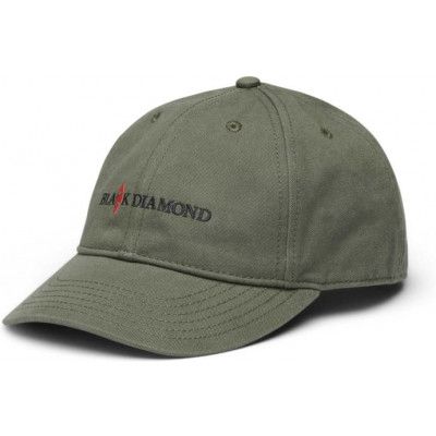 Men's BD Heritage Cap