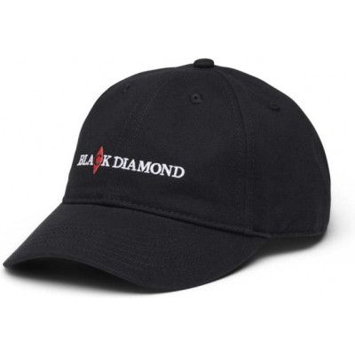 Men's BD Heritage Cap