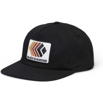 Men's BD Washed Cap
