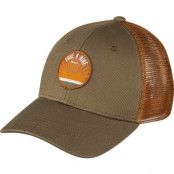 Men's Lost Cap