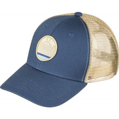 Men's Lost Cap