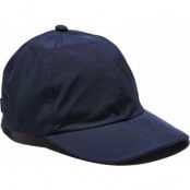 Men's Salle Navy Blue