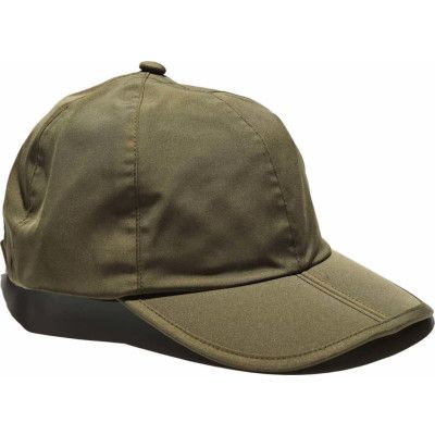Sealskinz Men's Salle Olive
