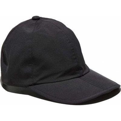 Sealskinz Men's Salle Black