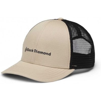 Men's Trucker Hat
