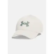 Men's Ua Blitzing, Stone, L/Xl,  Hattar
