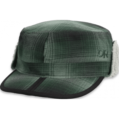Men's Yukon Cap