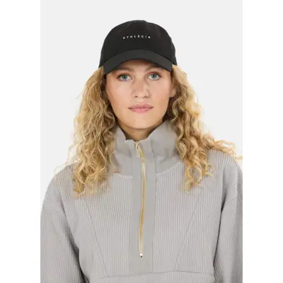 Merisa W Cap