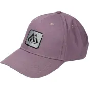 Mikado Adventure keps