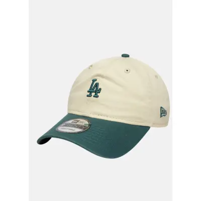 MINI LOGO 9TWENTY LOSDOD