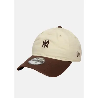 MINI LOGO 9TWENTY NEYYAN