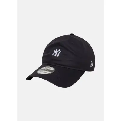 MINI LOGO 9TWENTY NEYYAN