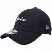 Mini Wordmark Neyyan, Otc, Xs/S,  New Era