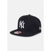 Mlb 9fifty Neyyan