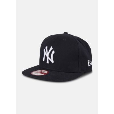 Mlb 9fifty Neyyan, Navy, M-L,  Hattar