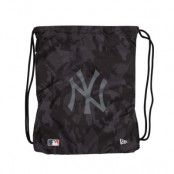 Mlb Gym Sack Neyyan, Mdcgra, Onesize, Kepsar