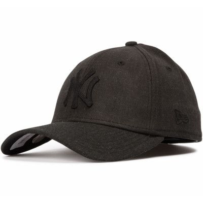 Mlb Heather 3930 Neyyan, Hbk, L/Xl,  New Era