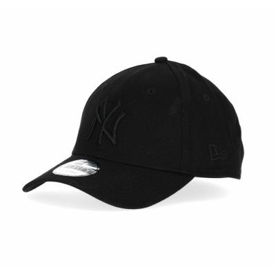 MLB LEAGUE ESS 940 NEYYAN