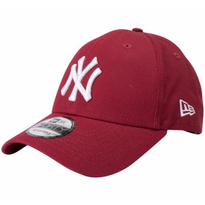 Mlb League Ess 940 Neyyan, Car, Onesize Adult,  New Era