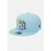 Mlb Summer Icon 9fifty Neyyan, Glb, M-L,  Hattar