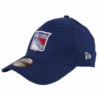 Mno 3930 Nhl Basic Neyran, Otc, Xs/S,  New Era