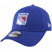 Mno 3930 Nhl Basic Neyran, Team, M/L, New Era