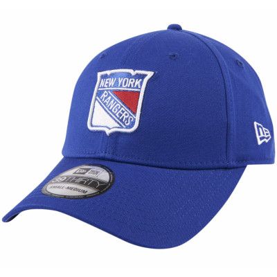 Mno 3930 Nhl Basic Neyran, Team, S/M,  New Era