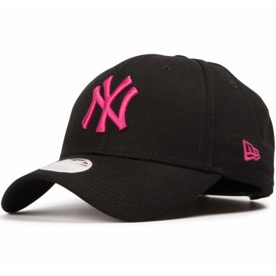 mno fash ess 940 neyyan, blkhpn, onesize adult,  new era