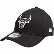 Monochrome 3930 Chibul, Blk, L/Xl, New Era