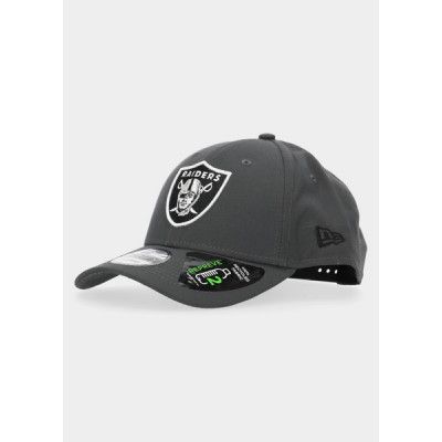 MONOCHROME 9FORTY LASRAI