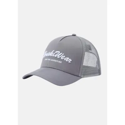 MOTION CAP
