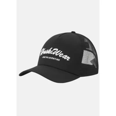 MOTION CAP