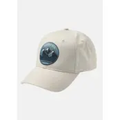 MOUNTAIN Baseball Cap
