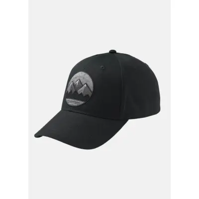 MOUNTAIN Baseball Cap