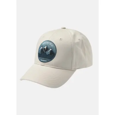 MOUNTAIN Baseball Cap