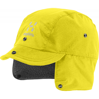 Haglöfs Mountain Cap Aurora/Magnetite