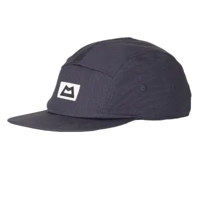 Mountain Equipment Unisex El Cap College Blue