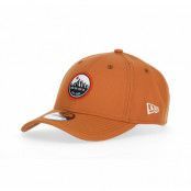 Mountain Patch 940 Ne, Xbrmtr, Onesize, Kepsar