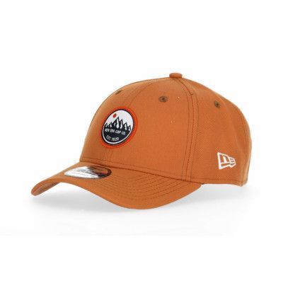 Mountain Patch 940 Ne, Xbrmtr, Onesize,  Kepsar