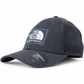 Mudder Trucker Hat, Urban Navy, Onesize,  The North Face