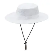 Musto Fast Dry Brimmed Hat