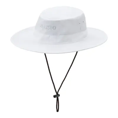 Musto Fast Dry Brimmed Hat