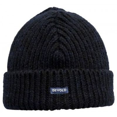 Devold Nansen Cap