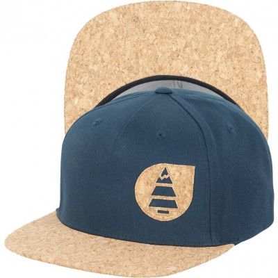 Narrow Cap