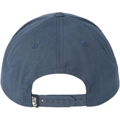 Picture Organic Clothing Narrow Cap