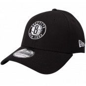 Nba 39thirty Bronet, Otc, Xs/S, New Era